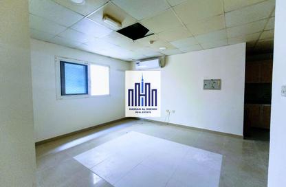 Apartment - Studio - 1 Bathroom for rent in Muwaileh 29 Building - Muwaileh - Sharjah Apartment - Studio - 1 Bathroom for rent in Muwaileh 29 Building - Muwaileh - Sharjah