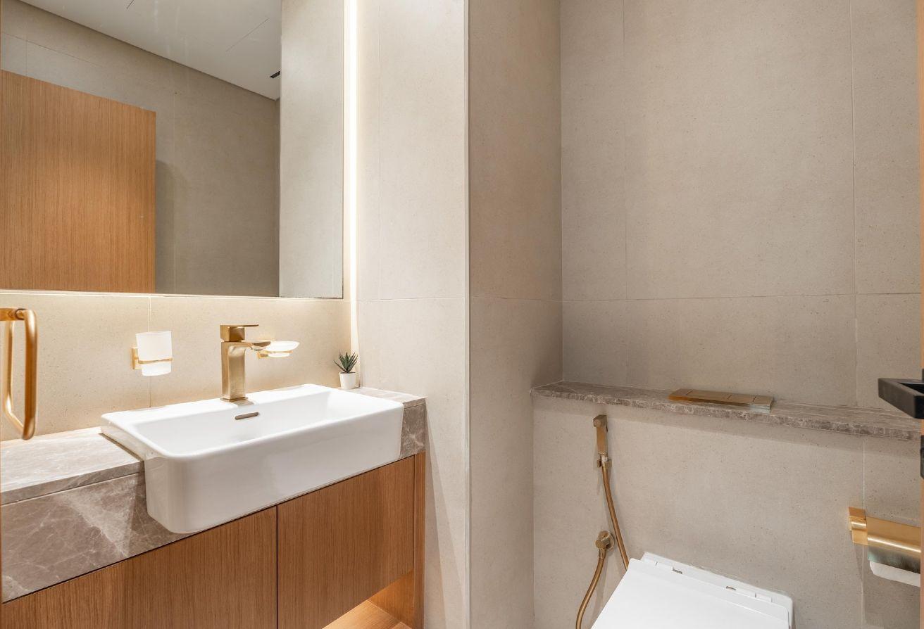 GuestReady - Cozy Stay | Near Parks | JVC photo 18