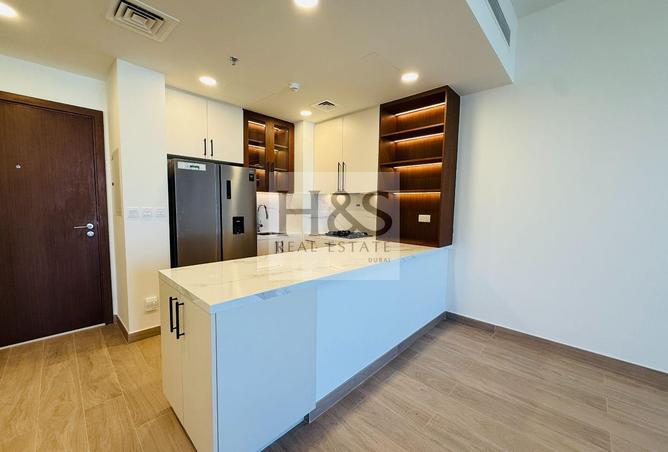 16240952 - Property Main Image