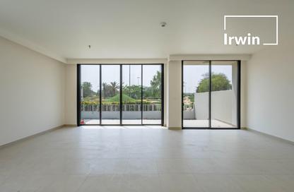 Villa - 4 - 4 for rent in Club Villas at Dubai Hills - Dubai Hills Estate - Dubai