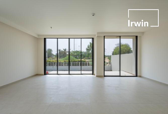 115488625 - Property Main Image