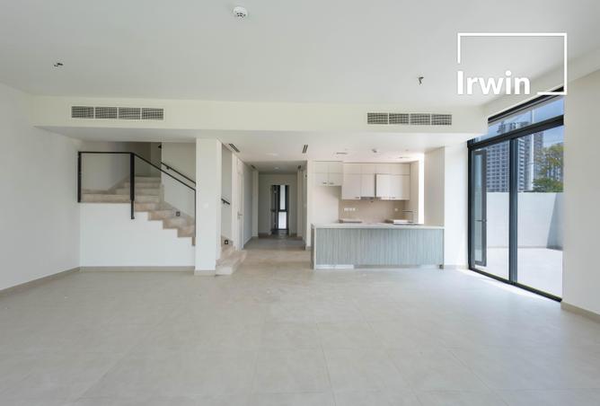 115488625 - Property Image 2