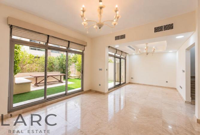 135176380 - Property Image 3