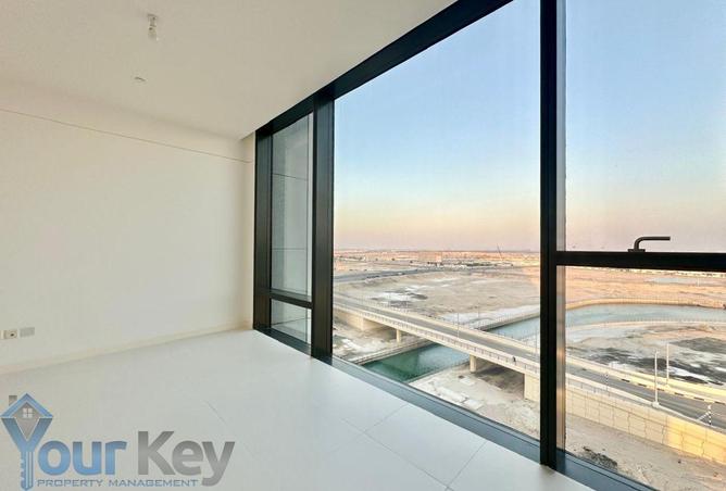 16064687 - Property Image 3