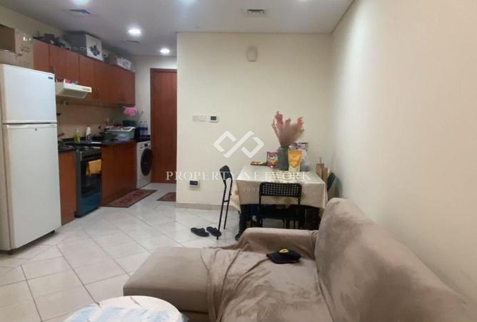 102001179 - Property Image 2