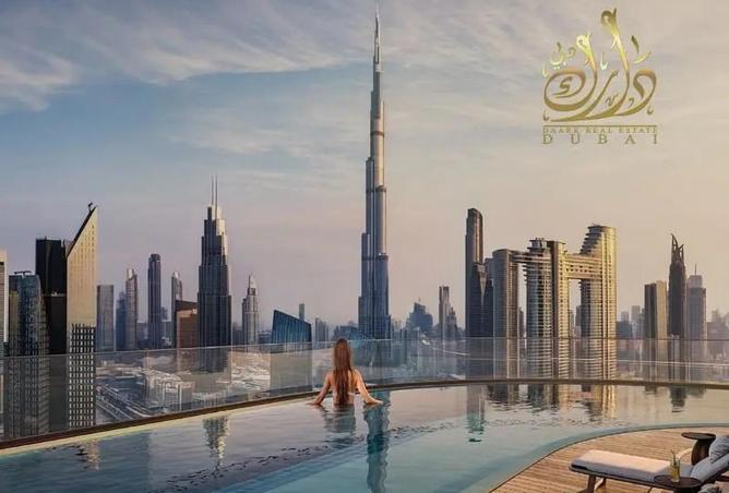 79852300 - الصورة الرئيسية للعقار