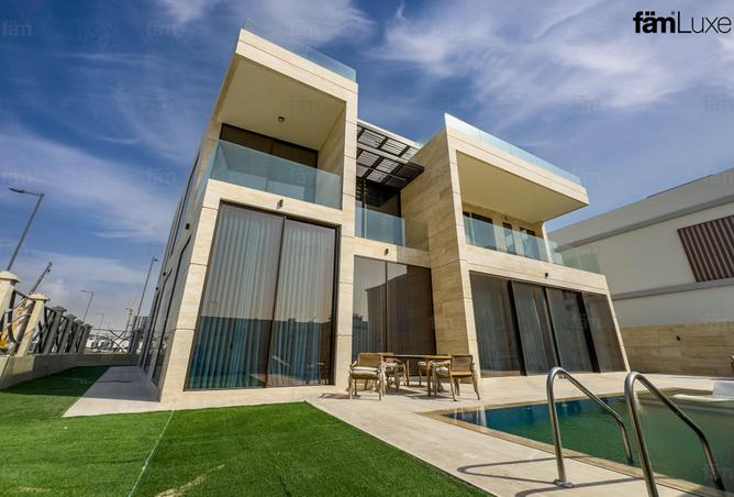 77795706 - صورة العقار 2