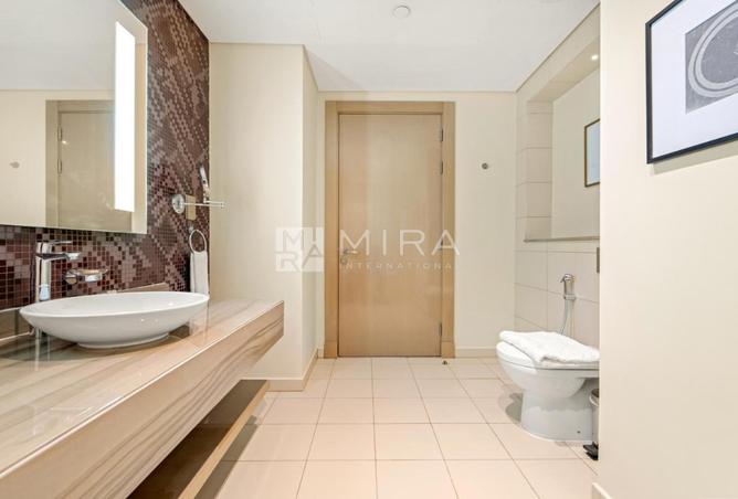 123386860 - Property Image 3