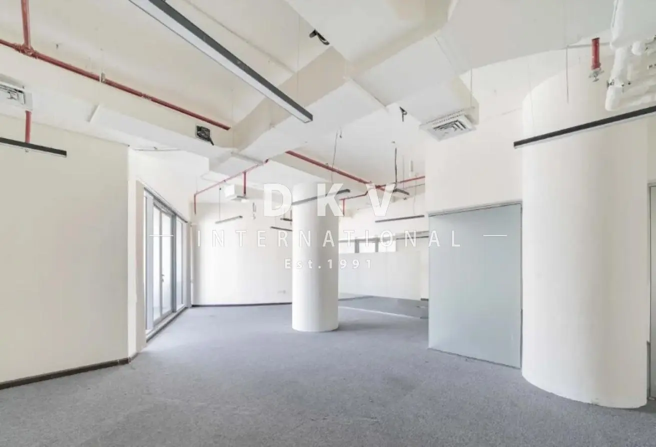 145531603 - Property Main Image