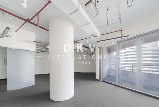 145531603 - Property Image 3
