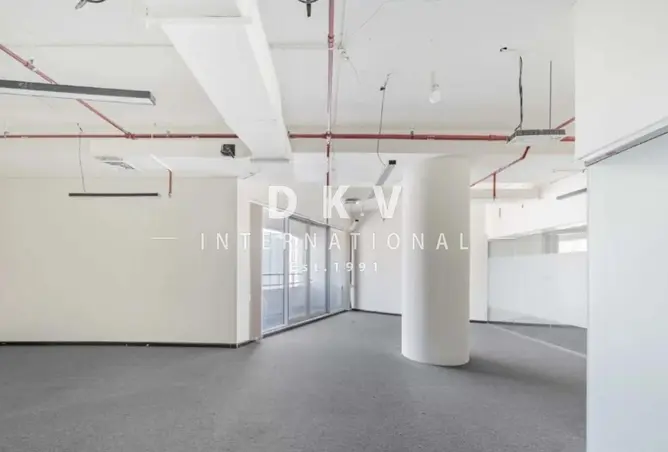 145531603 - Property Image 2