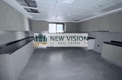 Apartment - 3 - 4 for rent in Al Majaz 3 - Al Majaz - Sharjah