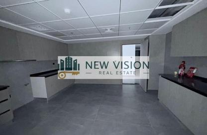 Apartment - 3 - 4 for rent in Al Majaz 3 - Al Majaz - Sharjah