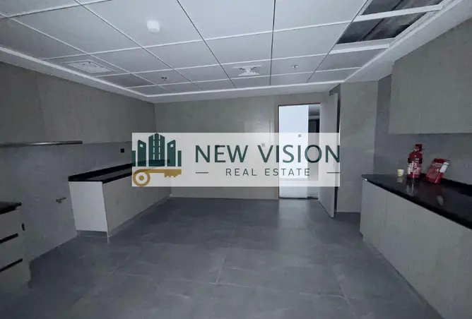 146902039 - Property Image 3