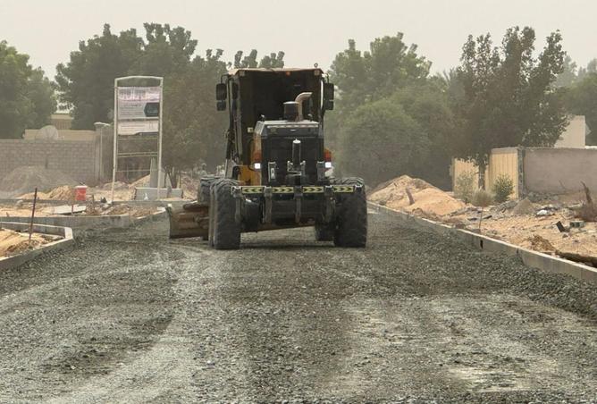 15974569 - صورة العقار 3