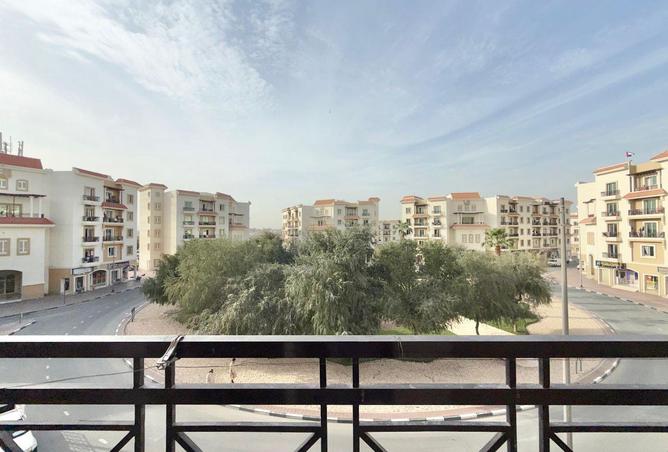 75025027 - Property Image 2