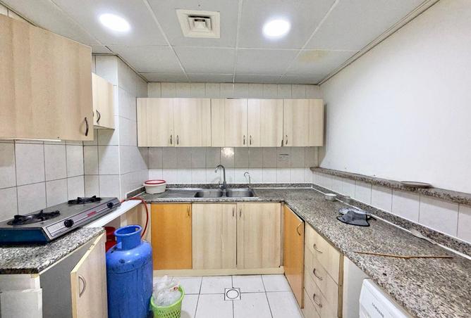 75025027 - Property Image 3