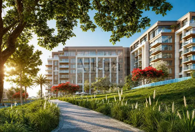 165056728 - Property Image 2