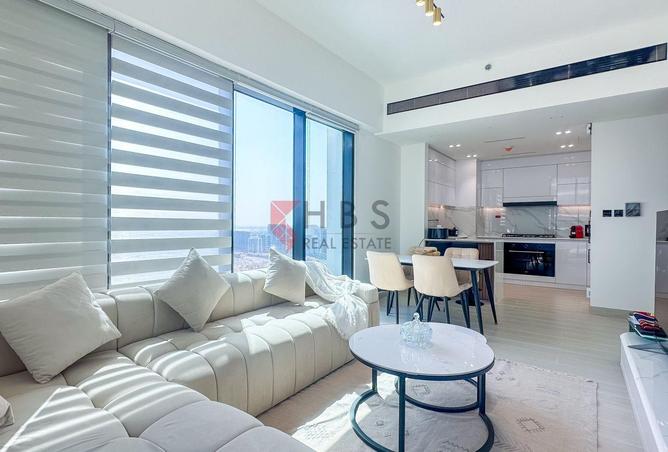 15914618 - صورة العقار 3