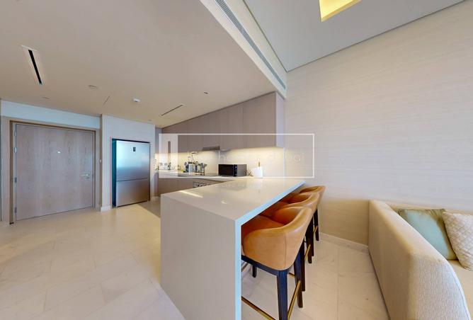 140151608 - Property Image 2