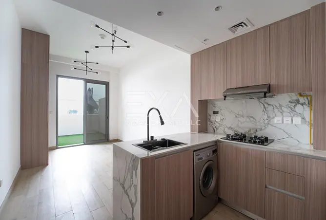 157378660 - Property Image 2