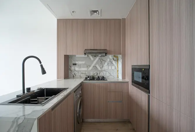 157378660 - Property Image 3