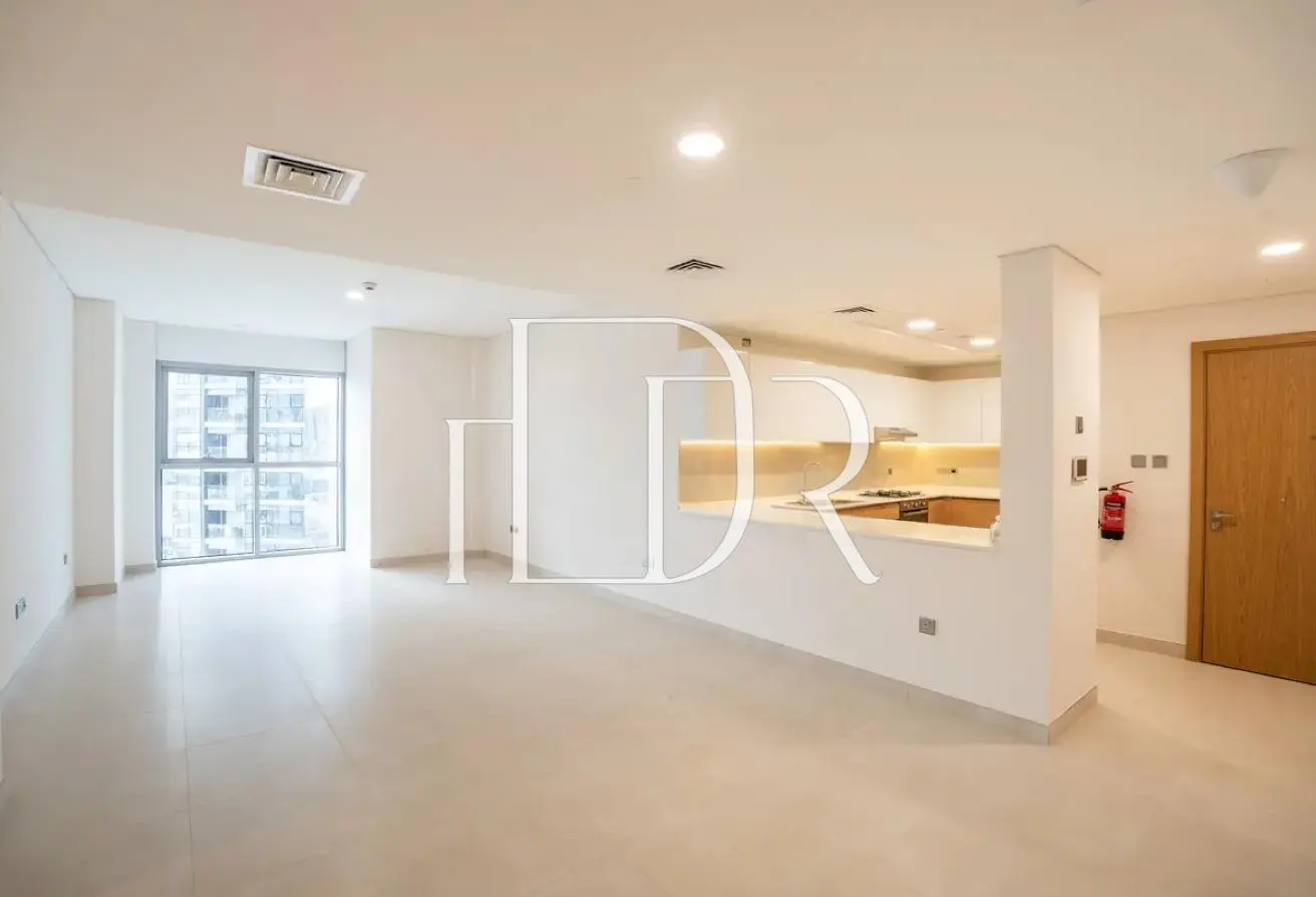 162808821 - Property Main Image