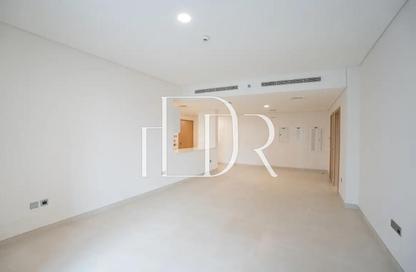 Apartment - 1 - 2 for rent in Radiant Viewz Towers - City Of Lights - Al Reem Island - Abu Dhabi