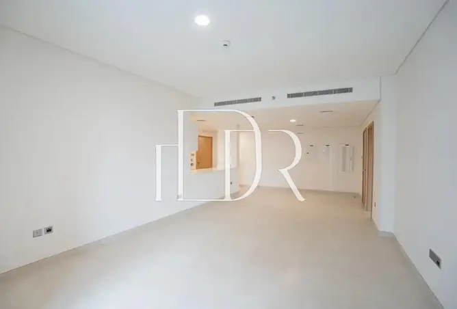 162808821 - Property Image 2