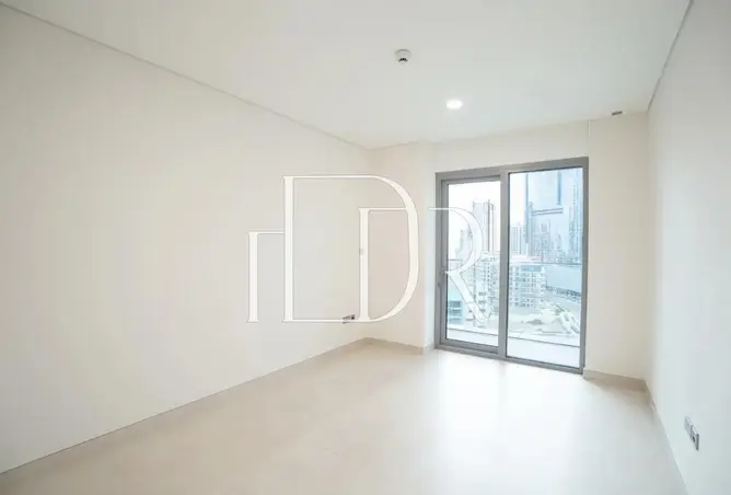 162808821 - Property Image 3