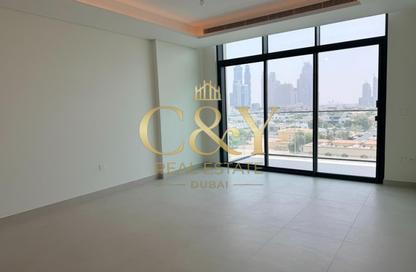 Apartment - 1 Bedroom - 1 Bathroom for rent in Erin - Central Park at City Walk - City Walk - Dubai