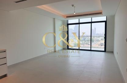 Apartment - 1 Bedroom - 1 Bathroom for rent in Erin - Central Park at City Walk - City Walk - Dubai