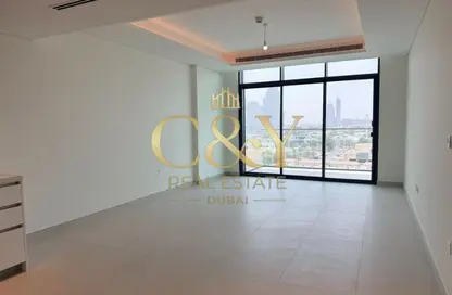 Apartment - 1 Bedroom - 1 Bathroom for rent in Erin - Central Park at City Walk - City Walk - Dubai