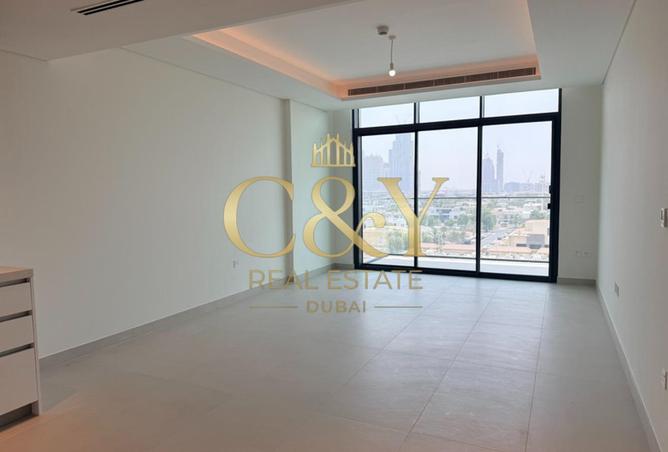 126553769 - Property Main Image