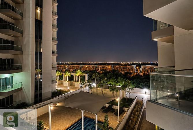 128827906 - Property Image 2