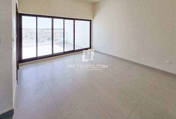 97835363 - صورة العقار 2