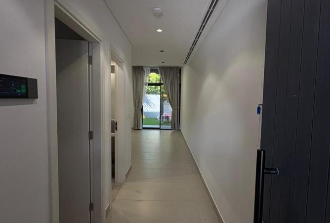 85762922 - Property Image 2
