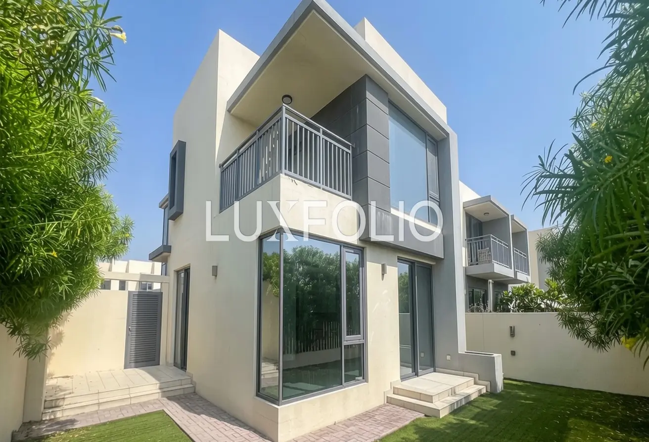 152379914 - Property Main Image