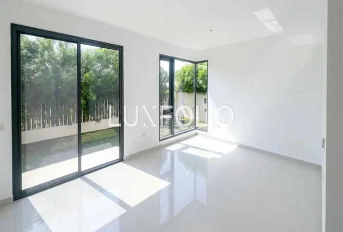 152379914 - Property Image 2