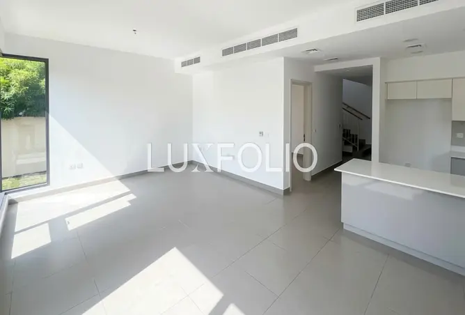 152379914 - Property Image 3