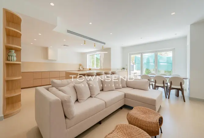 151926553 - Property Image 2