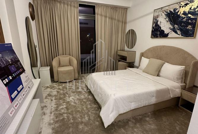 16069011 - صورة العقار 3