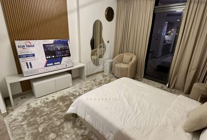 16069011 - صورة العقار 2