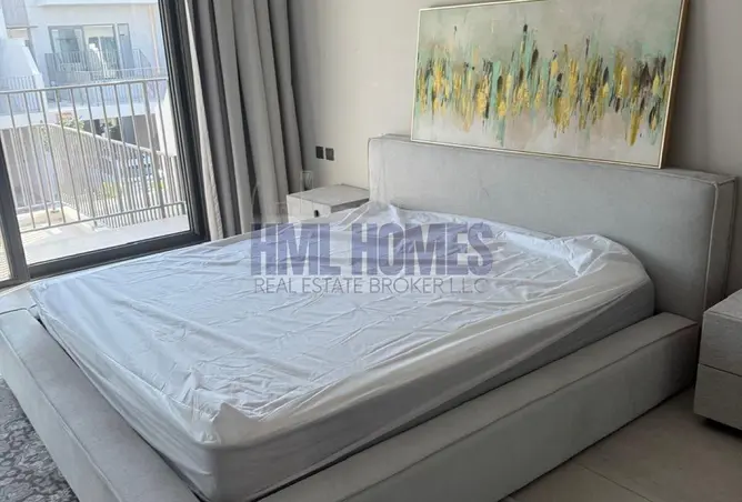 166532937 - Property Image 3