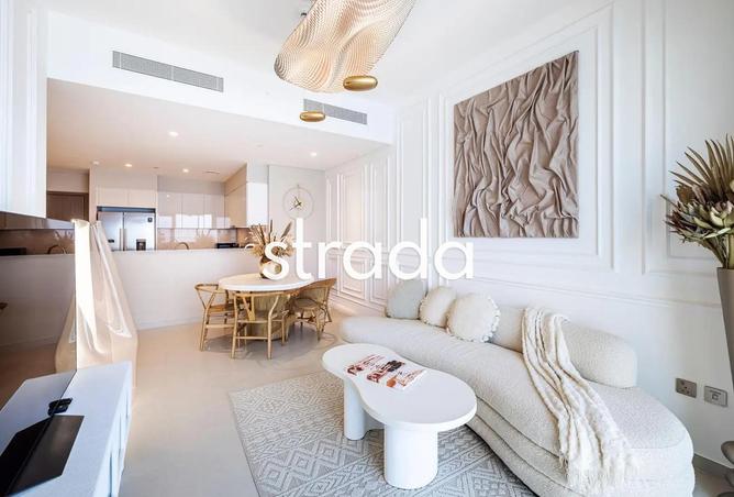 68268460 - صورة العقار 2