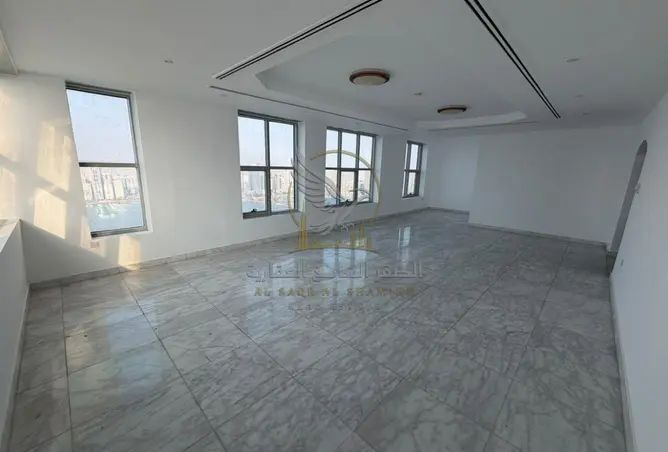 164178195 - Property Image 2