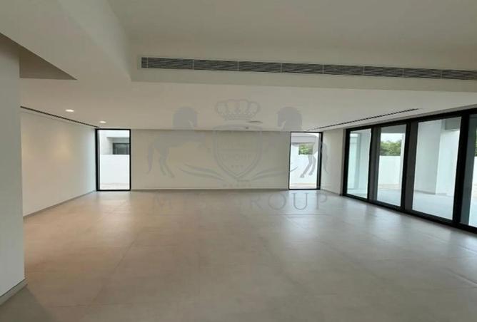 53186409 - Property Image 3