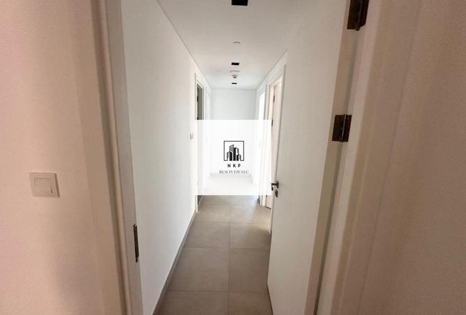 76597684 - Property Image 2