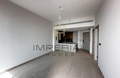 Apartment - 1 - 2 for rent in Regalia By Deyaar - Business Bay - Dubai