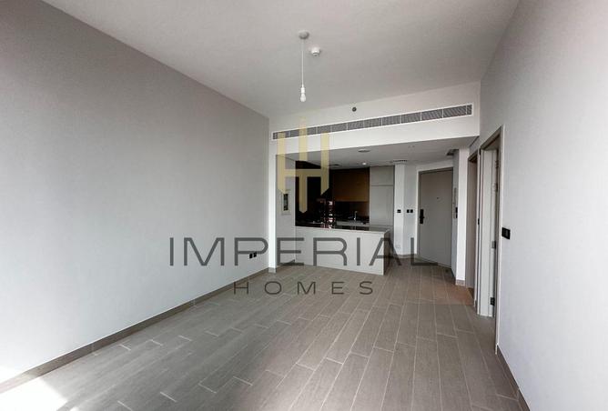 141913215 - Property Image 3